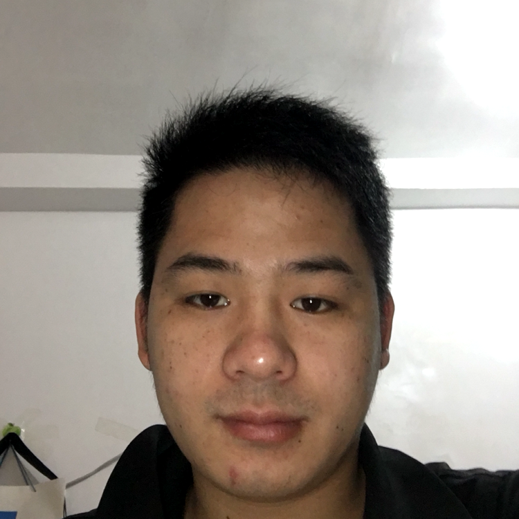 火车糟糕的照片