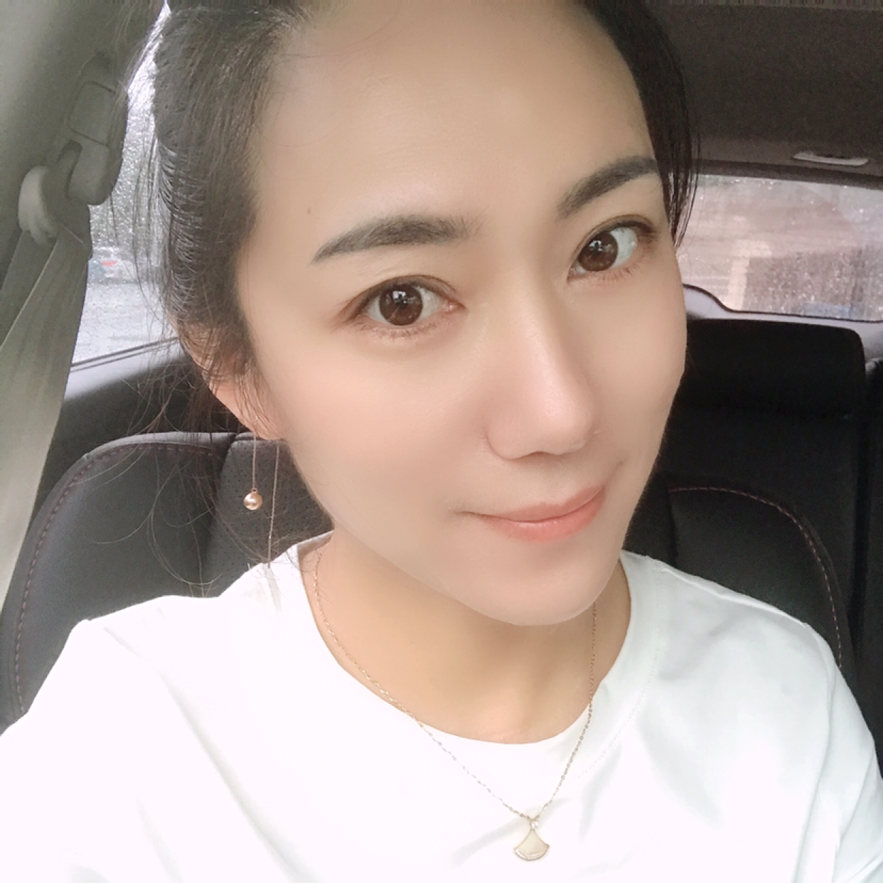 会员311080098的照片