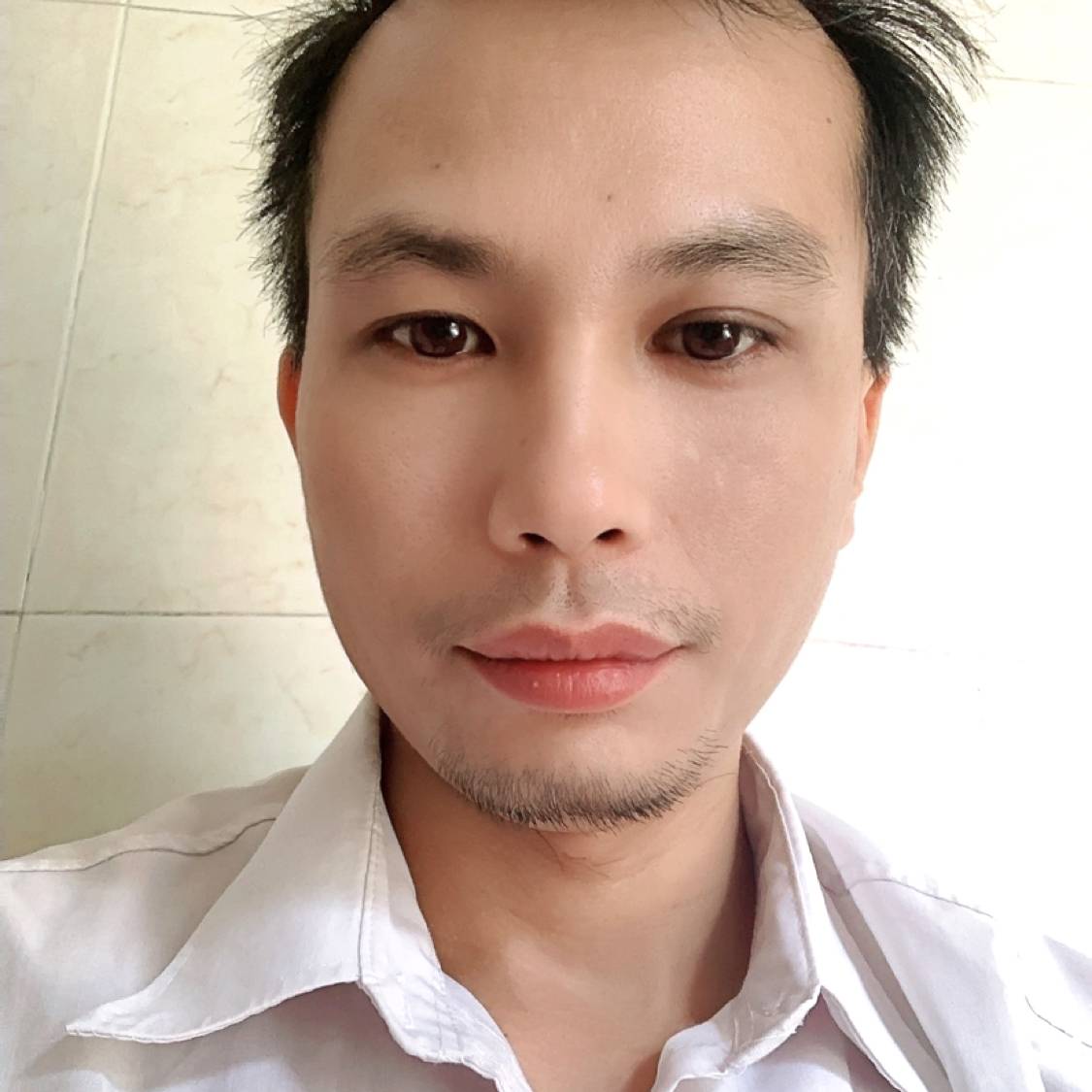 浅唱那翅膀的照片