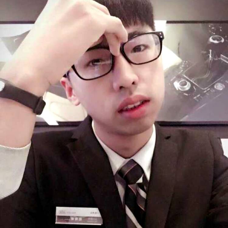 缱绻丷的照片