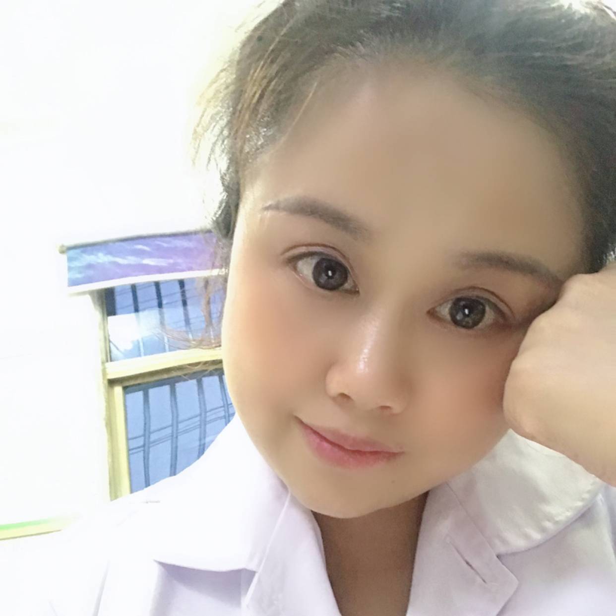 会员953925578的照片