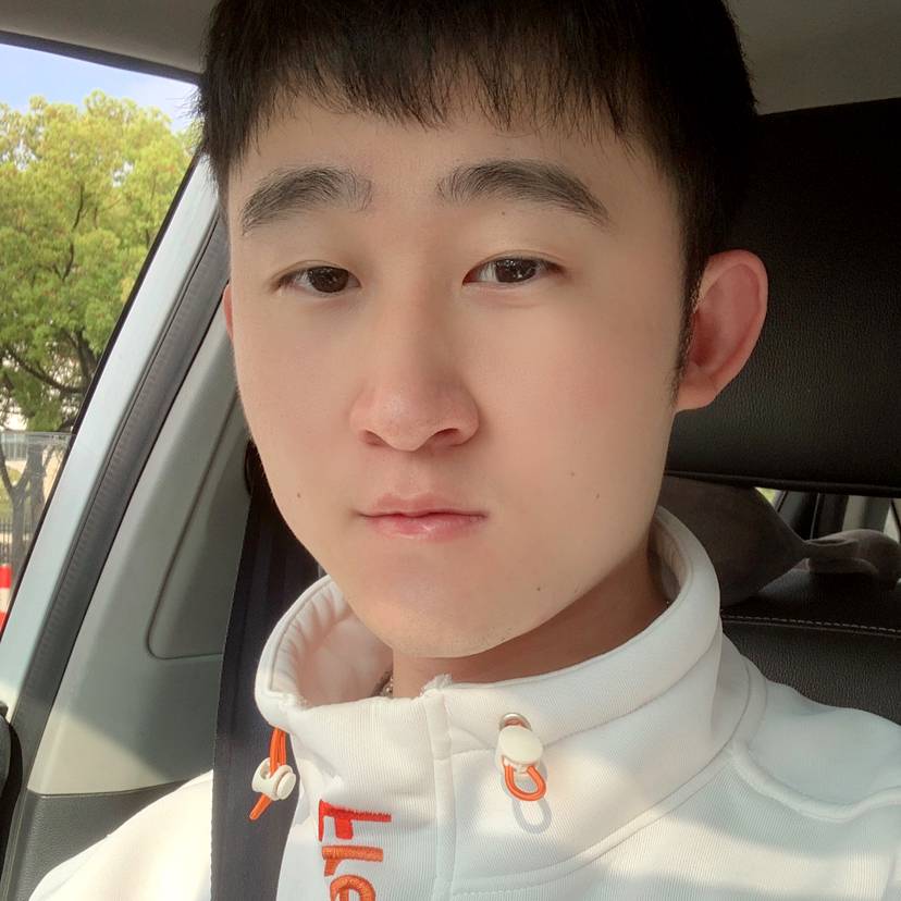 活力停止青琯的照片