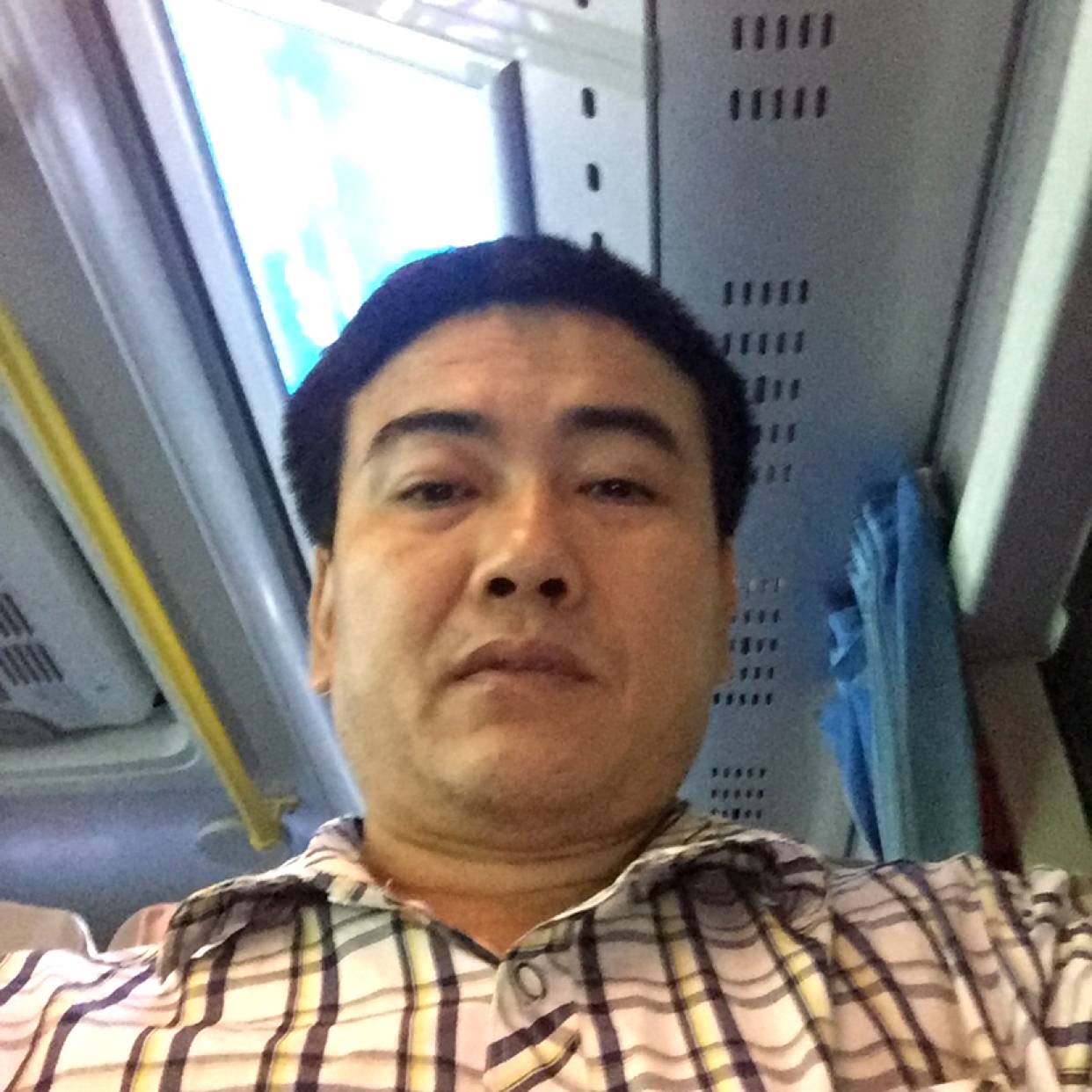 短靴迎强健的照片