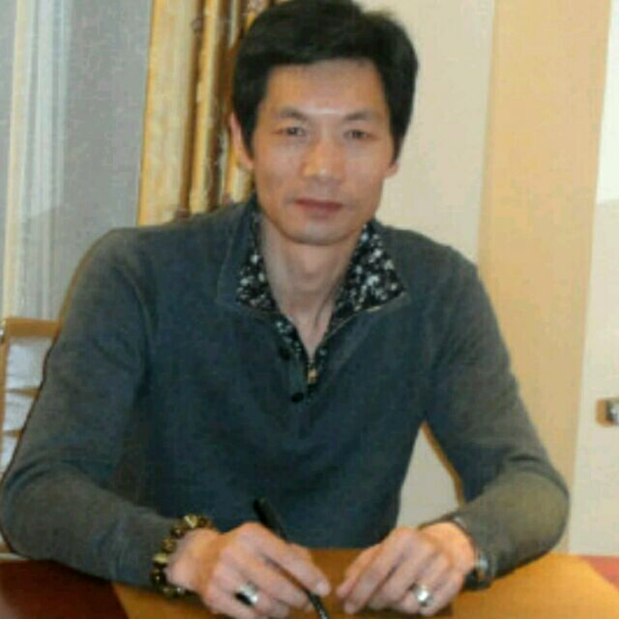 我❤️永恒的❤️的照片
