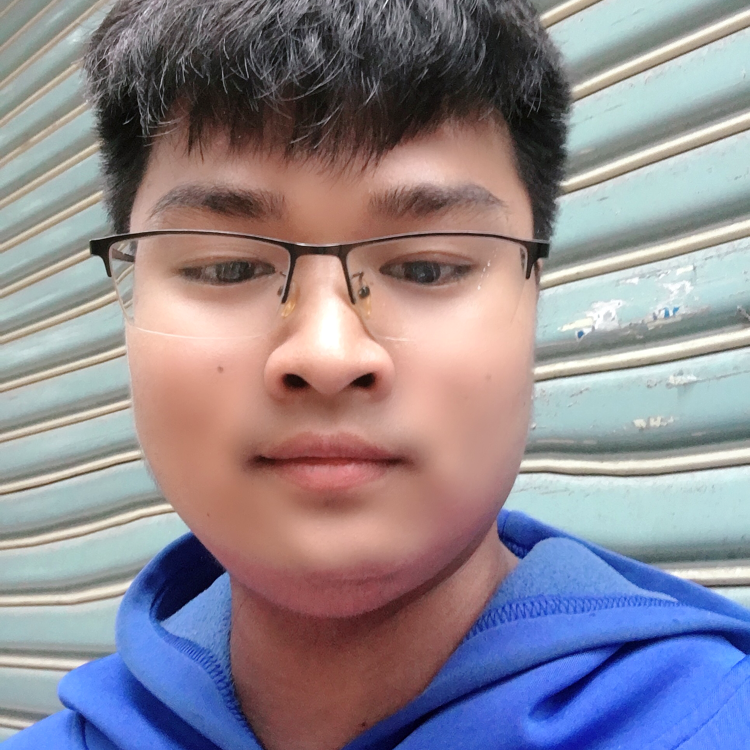 暖光等待苹果的照片