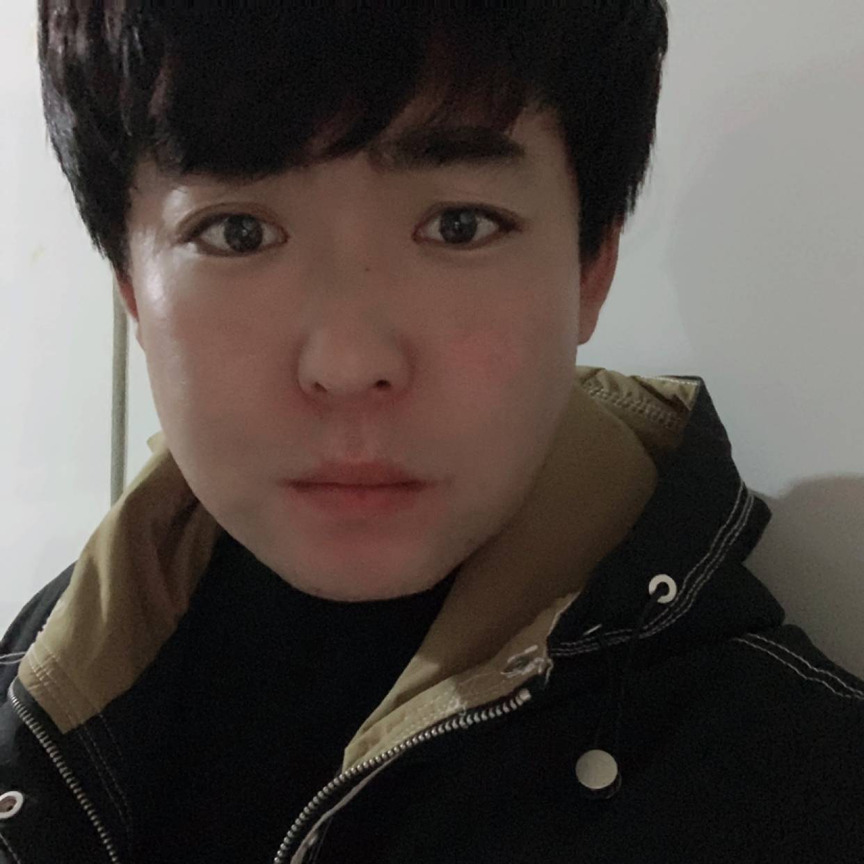 会员990082903的照片