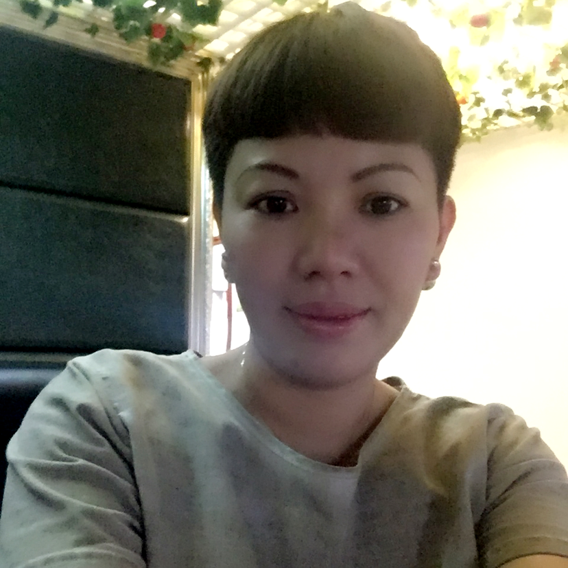 浮光等待绵密的照片