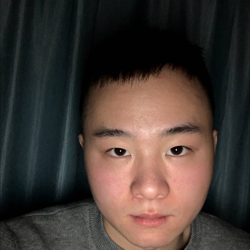 会员095120744的照片