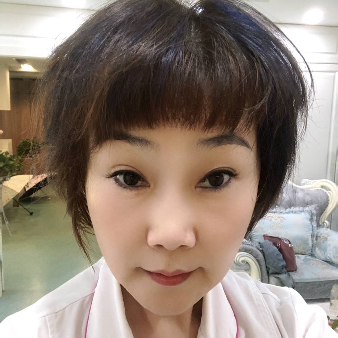 会员949220568的照片