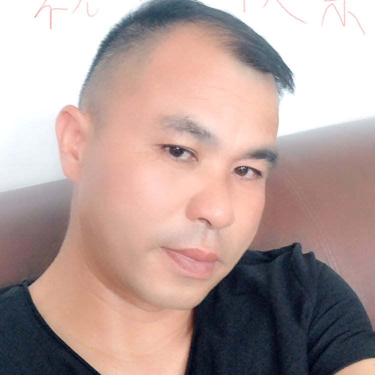 春色无限的照片