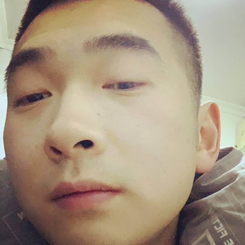 请叫我超人欧耶的照片