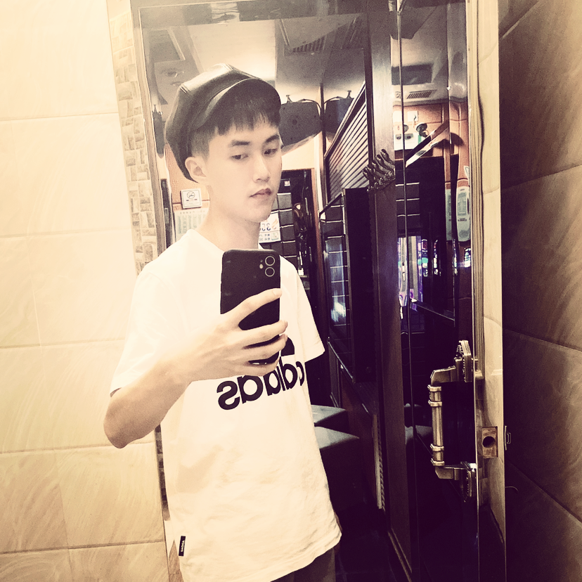 海燕的动人的照片