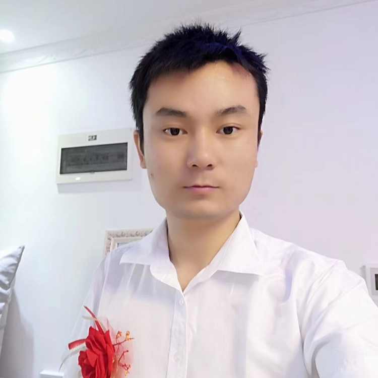 百褶裙停止平常的照片