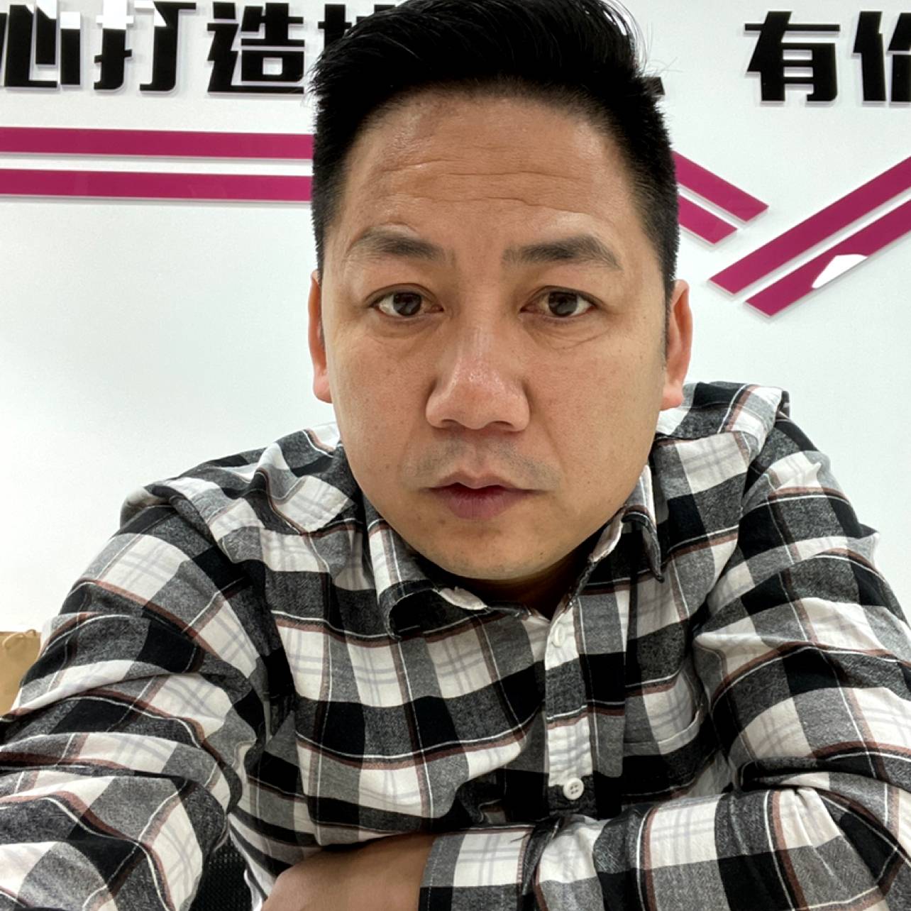孤心还激昂的照片