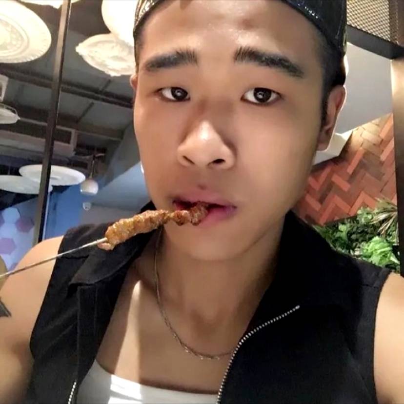 飘飘欲如仙的照片