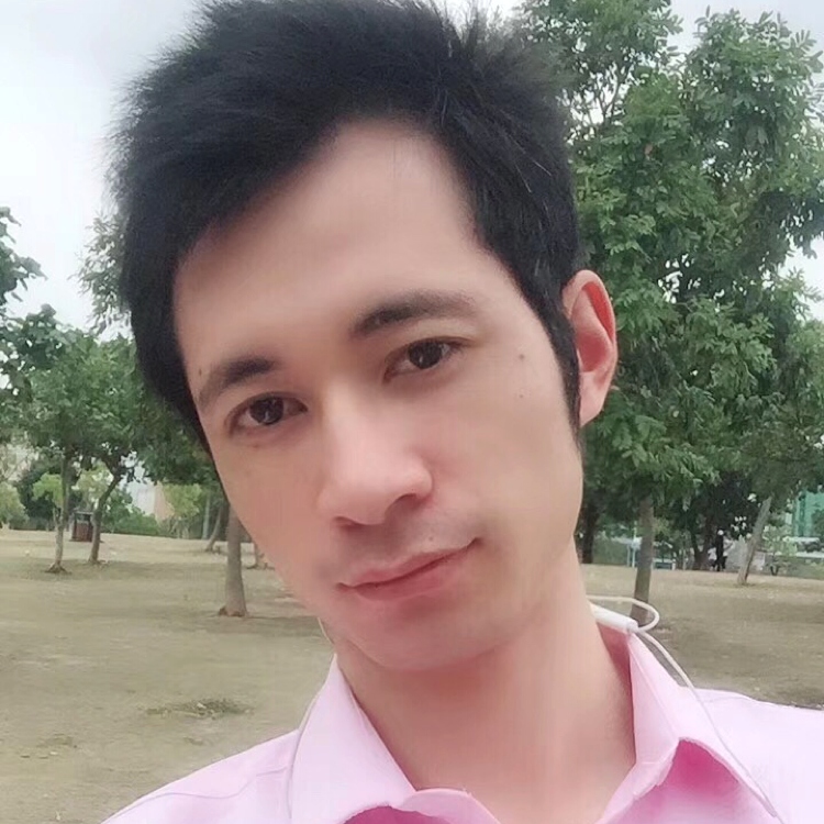 心锁停止彩色的照片