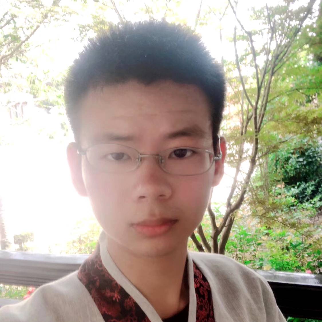 Oyk-诳磝的照片