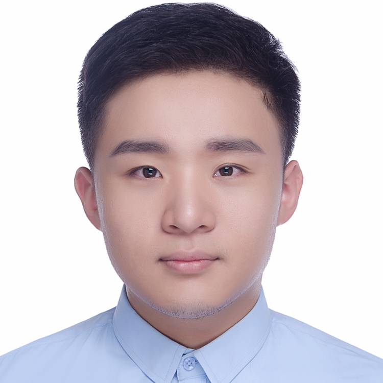 会员069838323的照片
