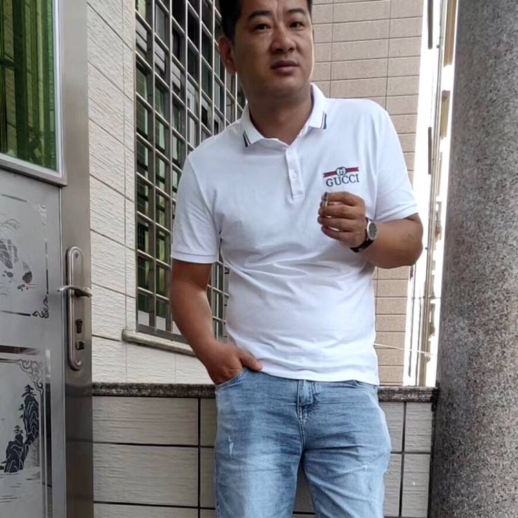 开心用时光的照片