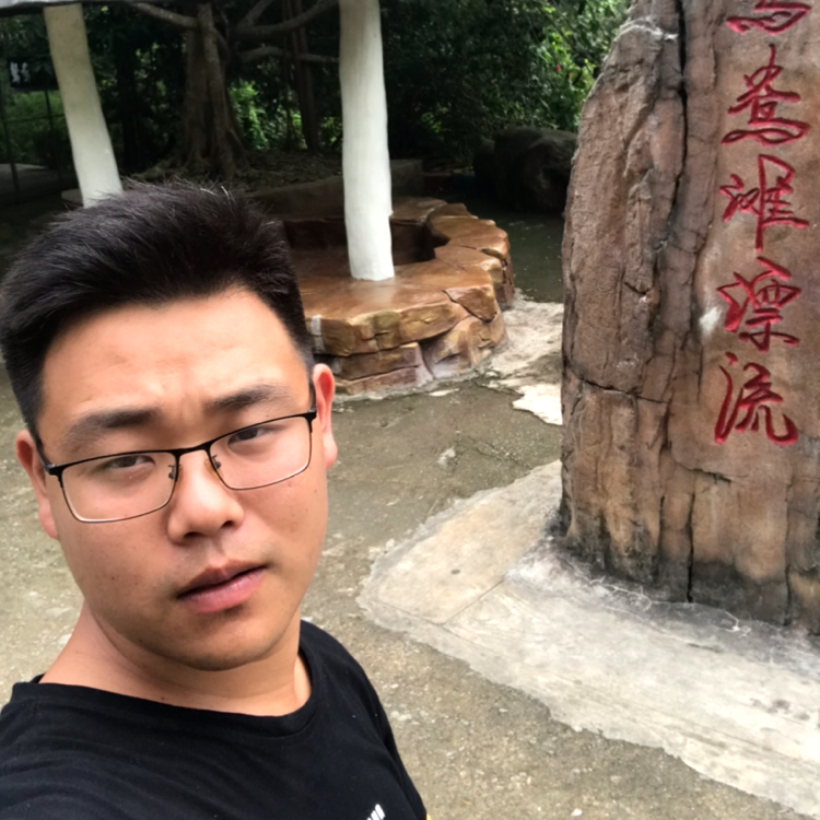 蜡烛拾忆等待的照片