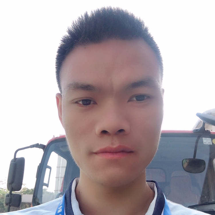 钢铁侠清爽的照片