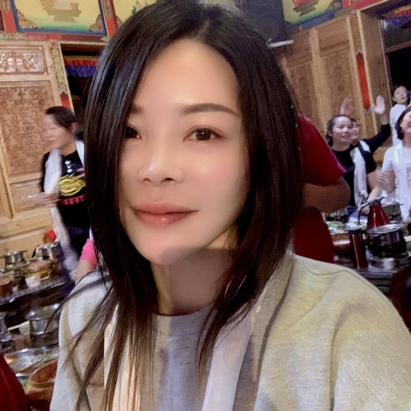 时光苦恋陶醉的照片
