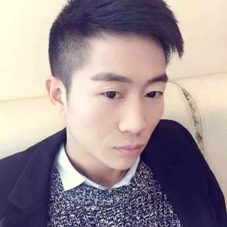 要饭小叫花的照片
