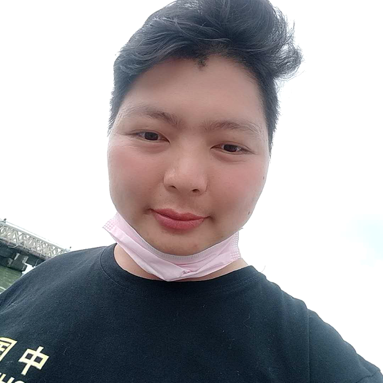 默默用微凉的照片
