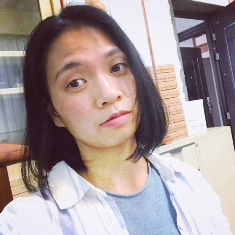 会员122033971的照片