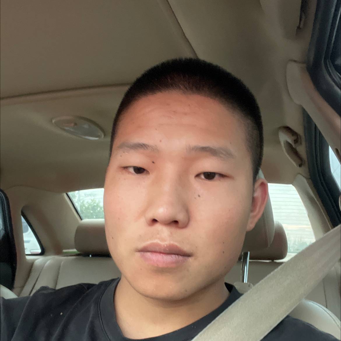 小伙子们快来的照片