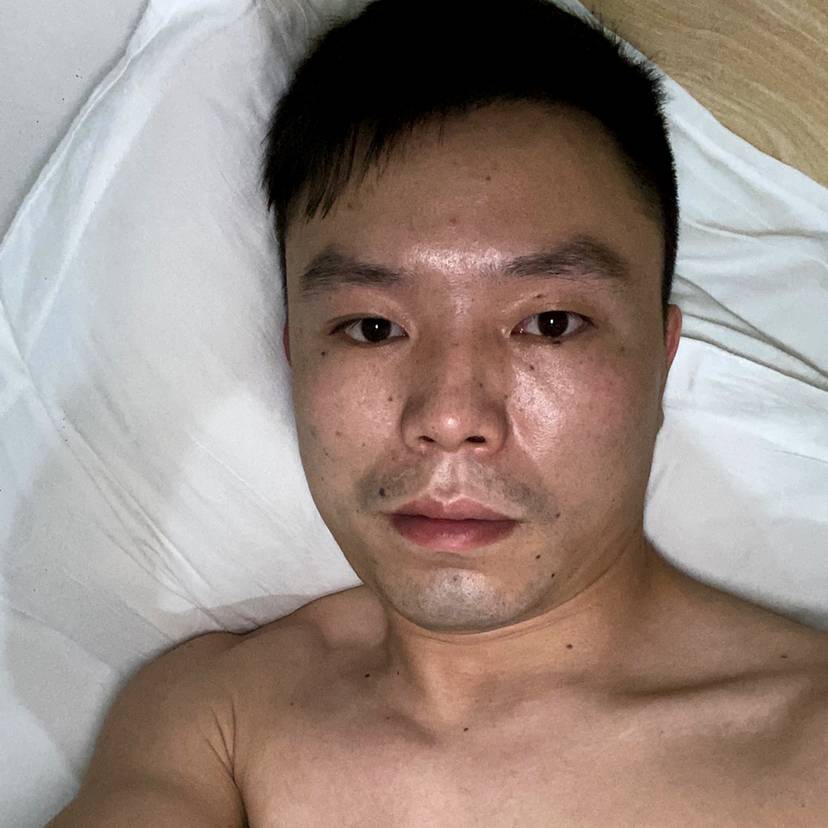 夜行的呼唤的照片