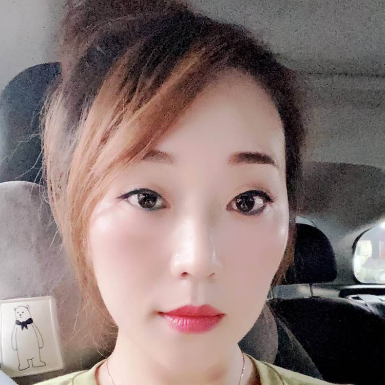 会员836414289的照片