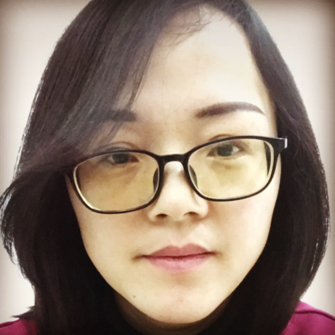 FY默默等待的照片