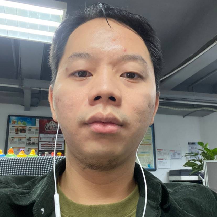 手链义气的照片