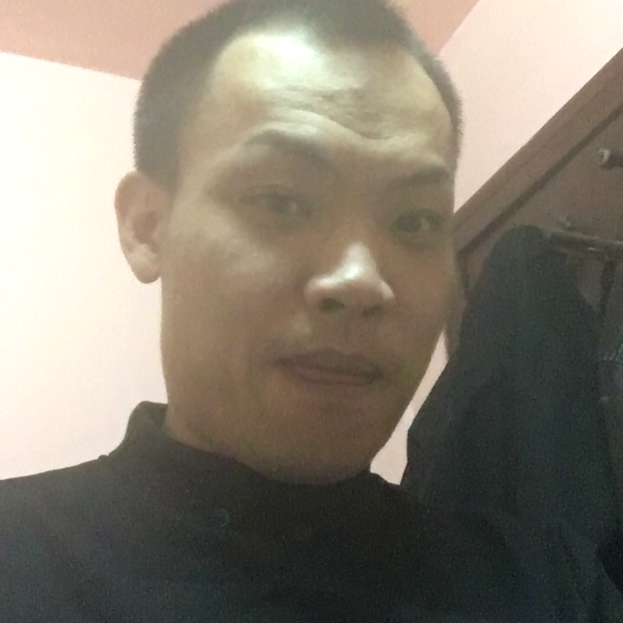斌子5291的照片