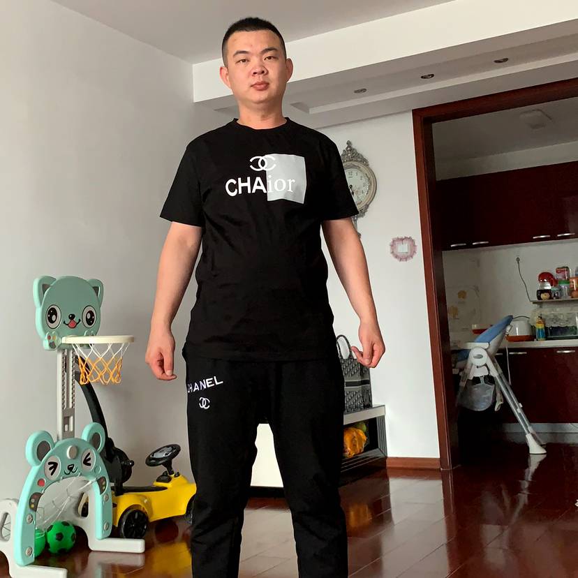 ZJJ乐的照片