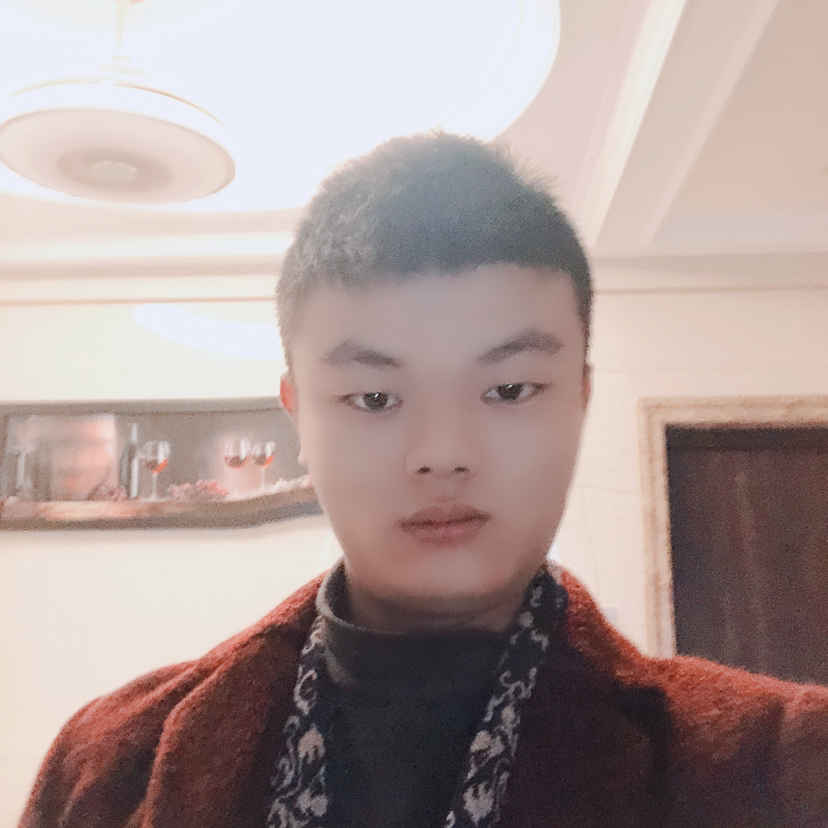 阳光回首紫萱的照片