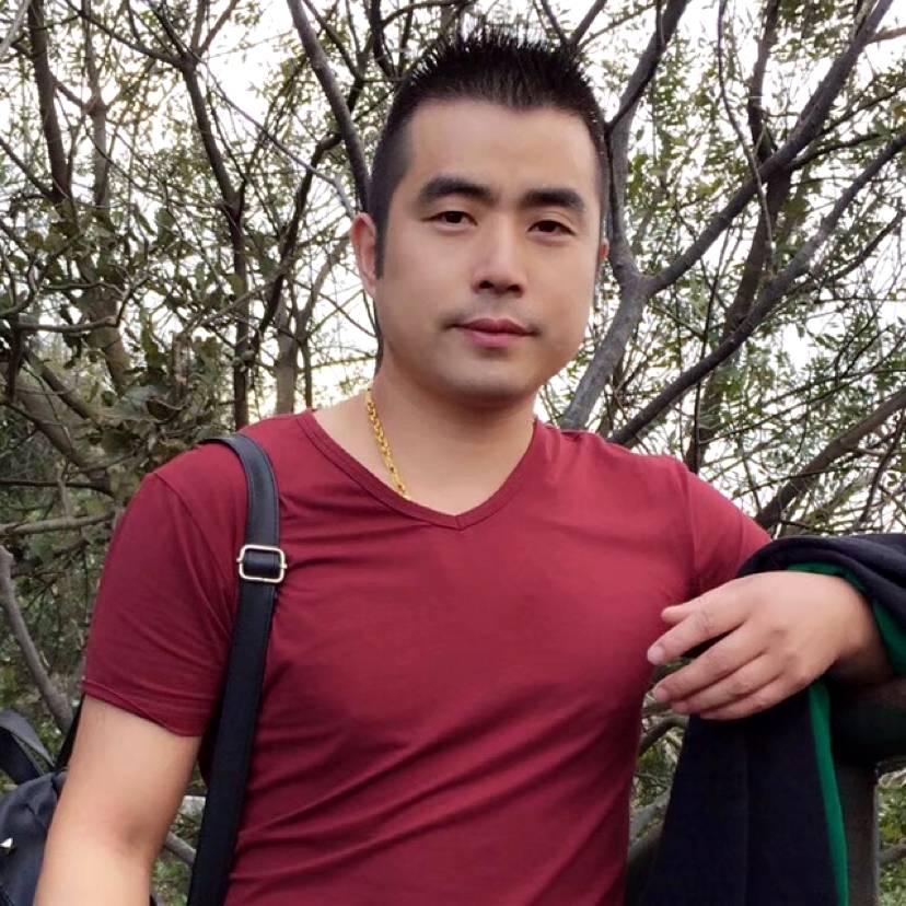 会员013815607的照片