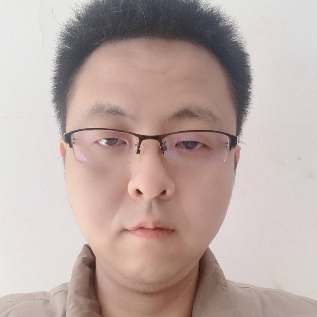 会员266343628的照片