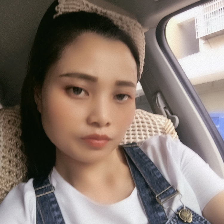 奇迹等待满意的照片