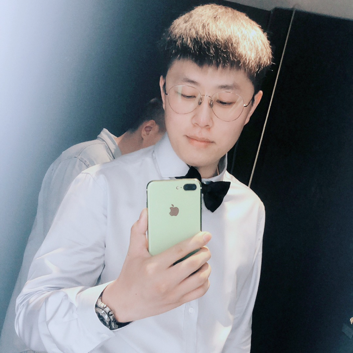 3ho阿司匹林的照片