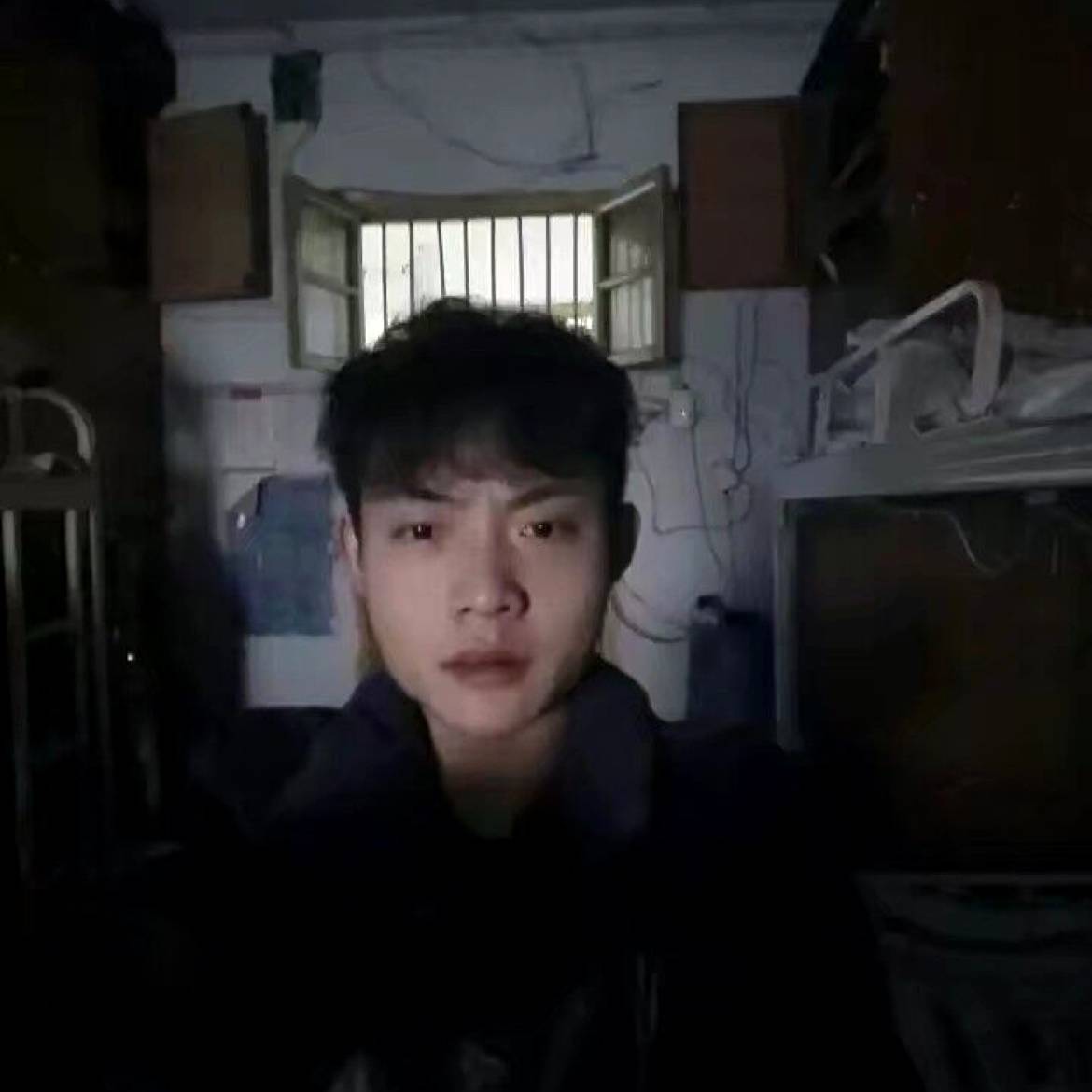 健忘放弃洋葱的照片