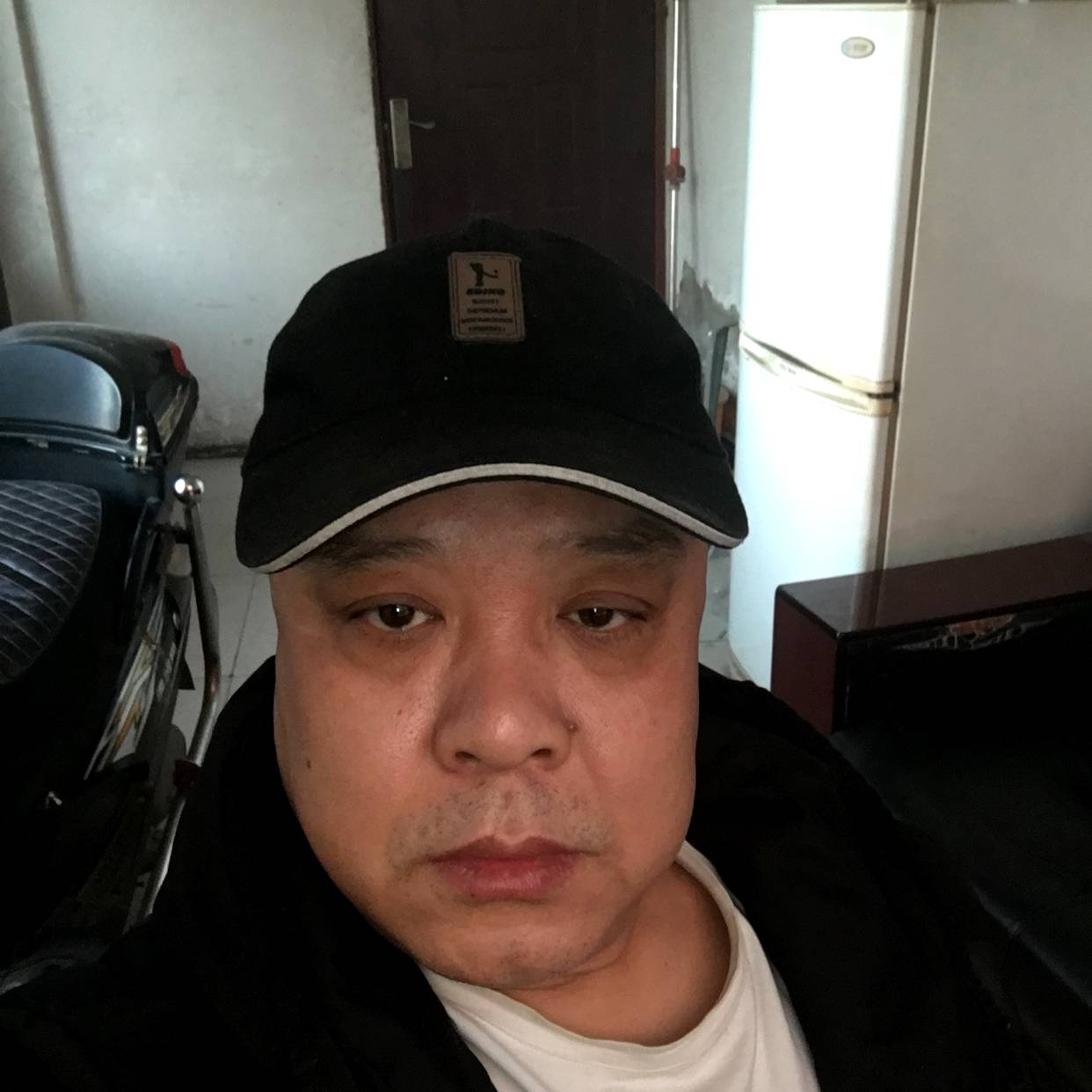 世界那生动的照片
