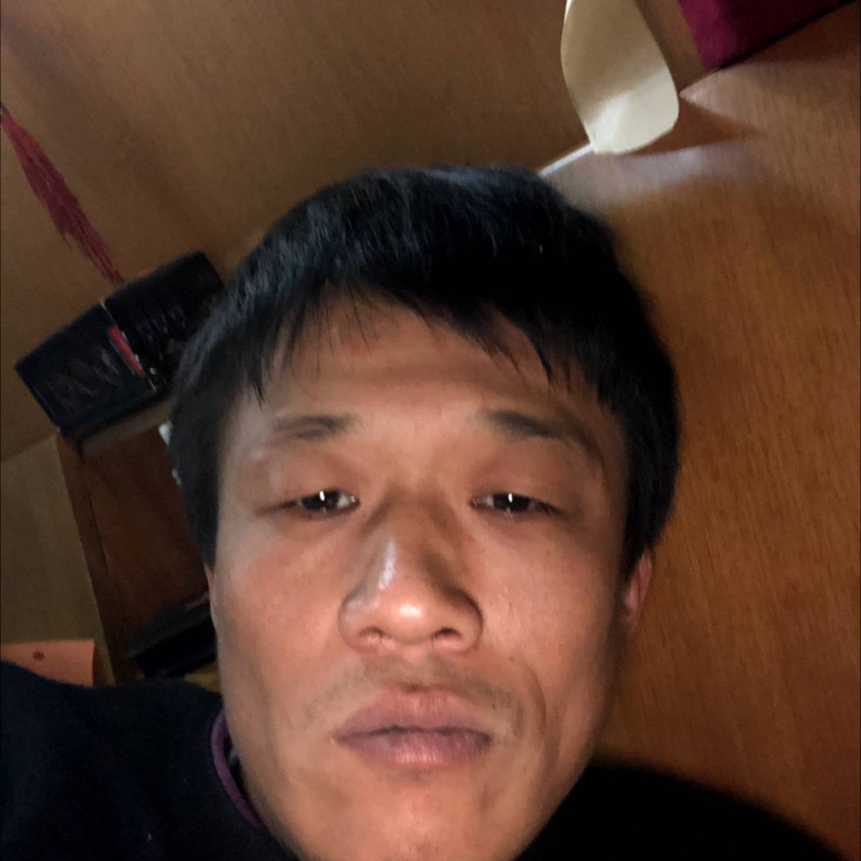 无可取代的就英俊的照片