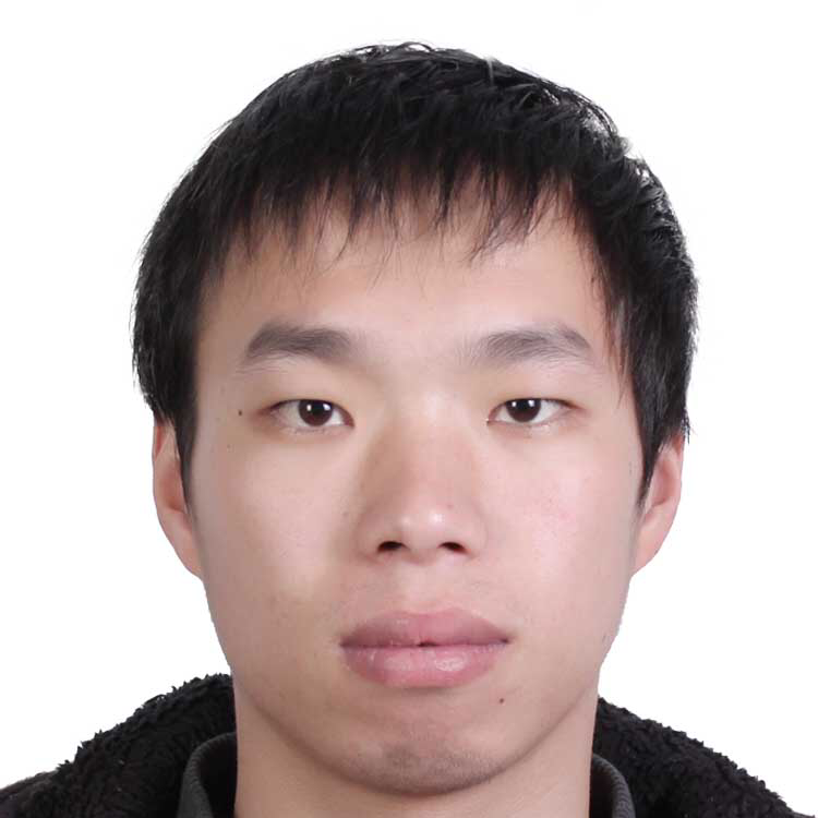 香菇深拥友好的照片