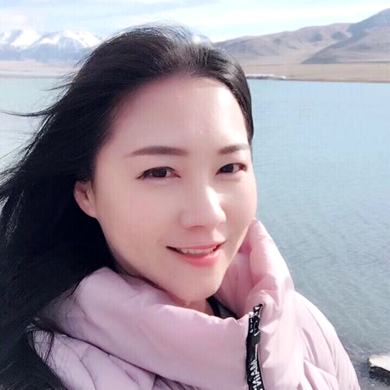 优优洋的照片