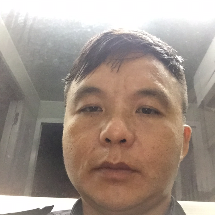 长情泪了饼干的照片