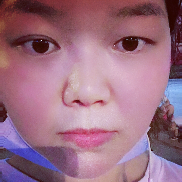 AAction的照片