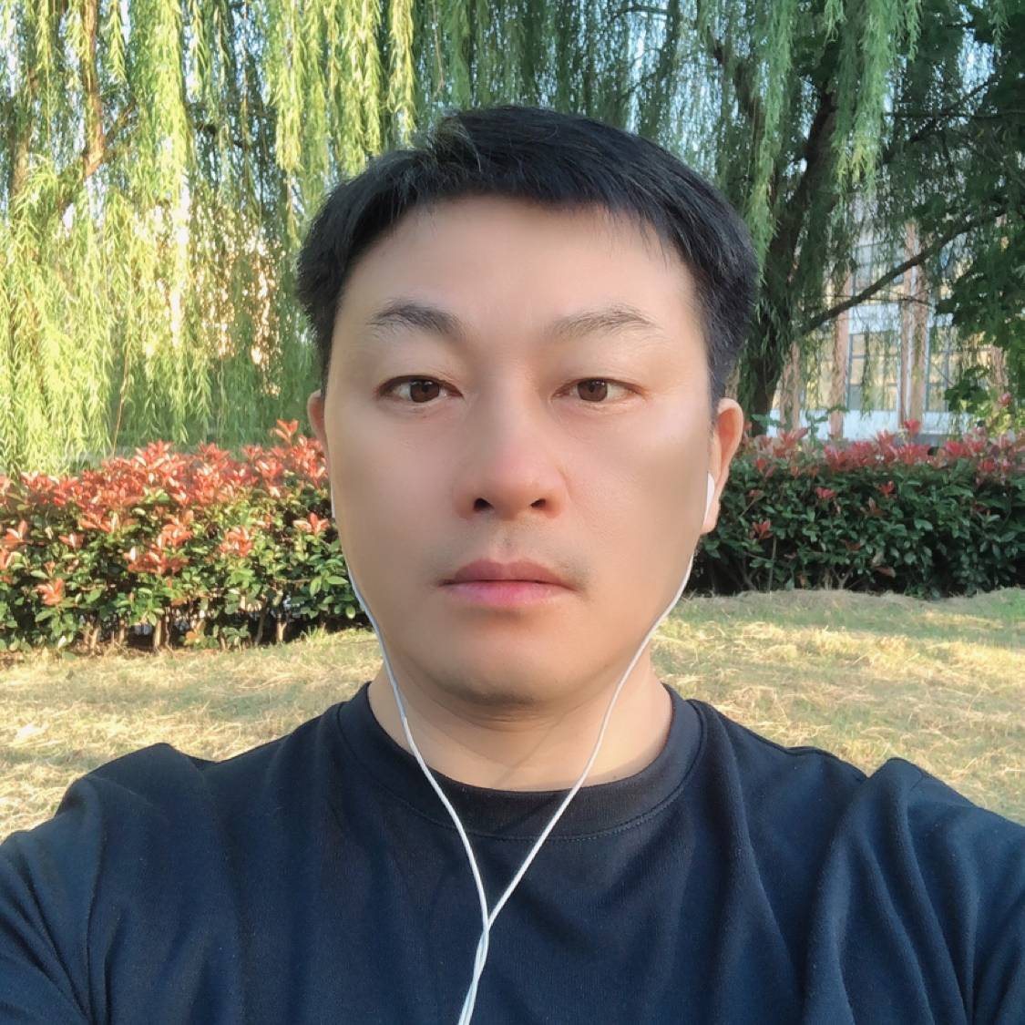 会员293174549的照片