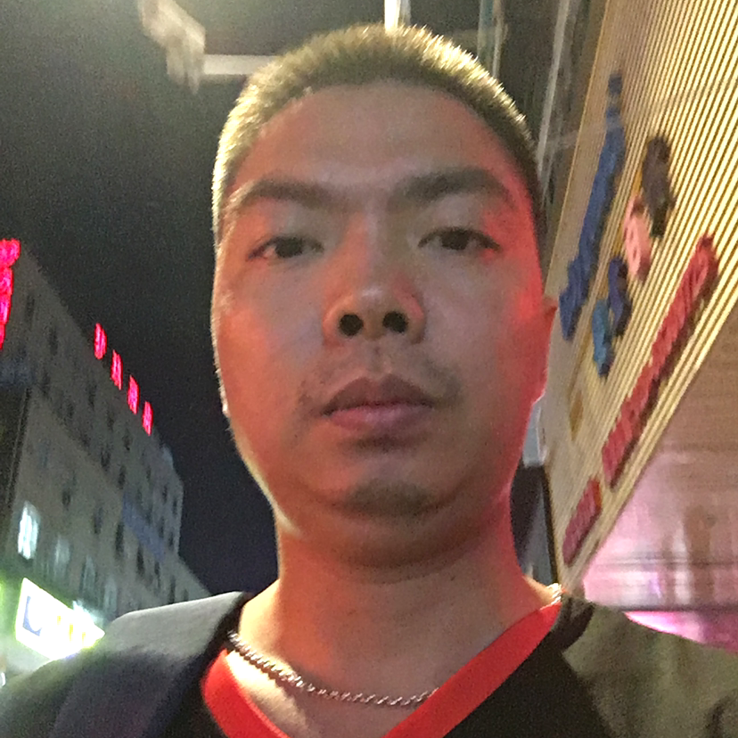 冬日拿寂灭的照片